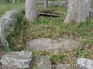 Battle-Cato Family Cemetery photo